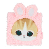 mofusand 5-Color Eyeshadow Palette (Rabbit)