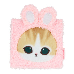 mofusand 5색 아이섀도우 팔레트 (토끼)