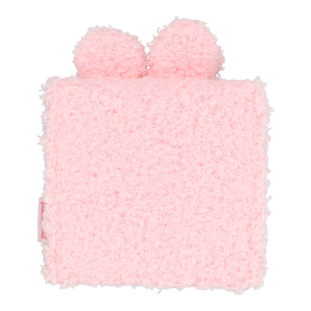 mofusand 5-Color Eyeshadow Palette (Rabbit)