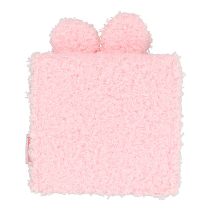 mofusand 5-Color Eyeshadow Palette (Rabbit)