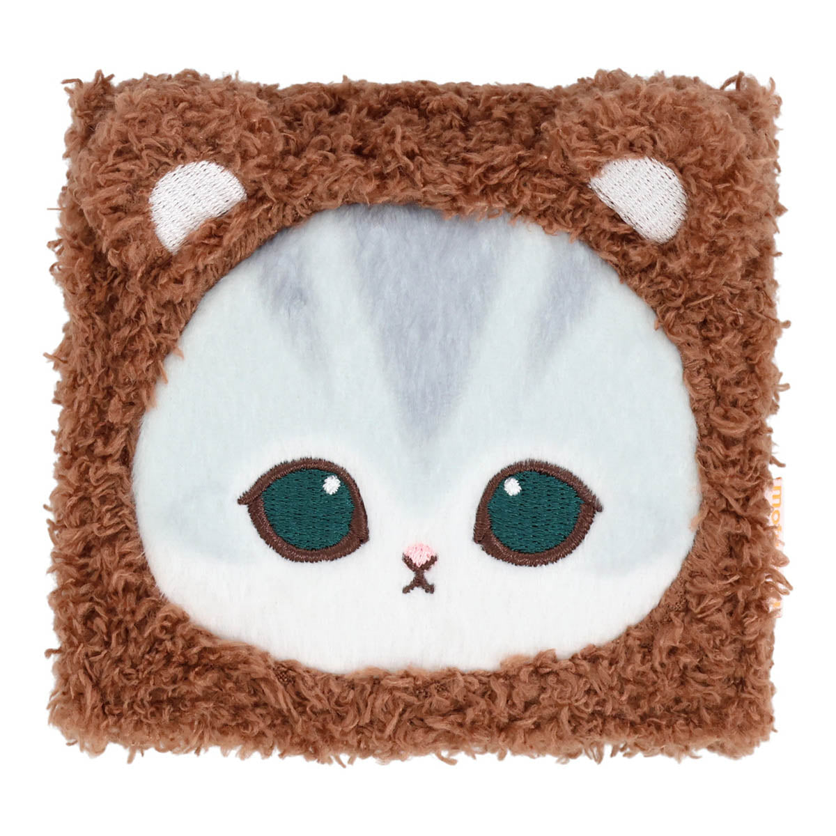 11月21日発売商品 | mofusandもふもふマーケット