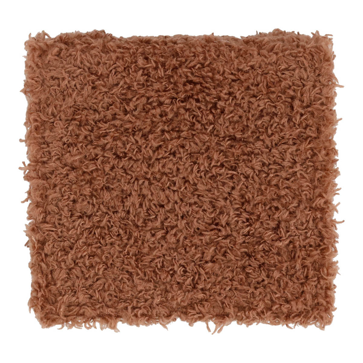 mofusand 5色アイシャドウパレット(くま)