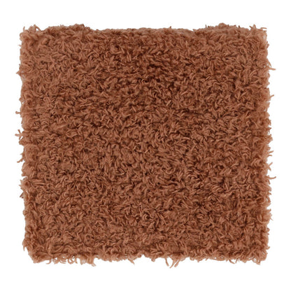 mofusand 5色アイシャドウパレット(くま)