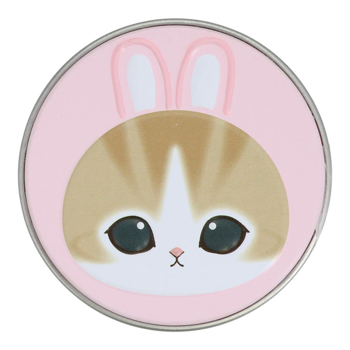 新着商品 | mofusandもふもふマーケット