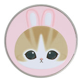 mofusand Tin Multi-Color (Rabbit)
