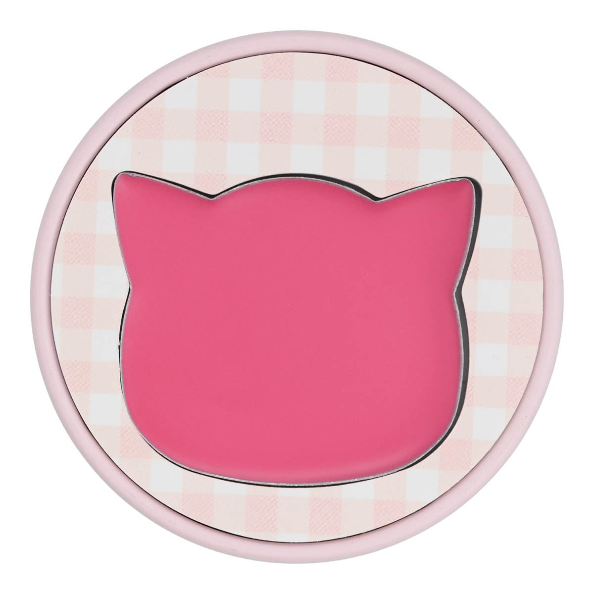 mofusand Tin Multi-Color (Rabbit)