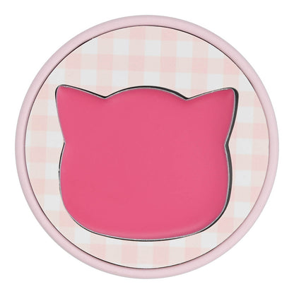 mofusand Tin Multi-Color (Rabbit)