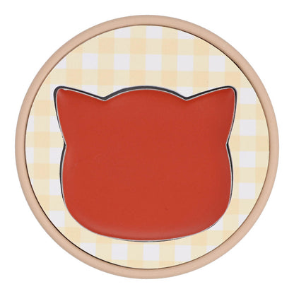 mofusand Tin Multi-Color (Bear)