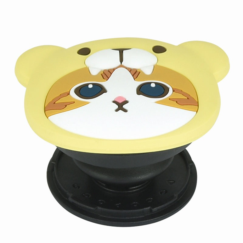 mofusand 模擬軟件pocopoco