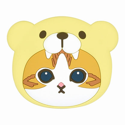 mofusand 模擬軟件pocopoco