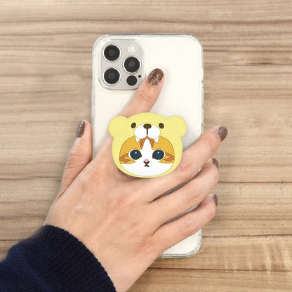 mofusand 模擬軟件pocopoco