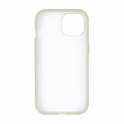 mofusand iiiifit iPhone兼容案例（總模式）