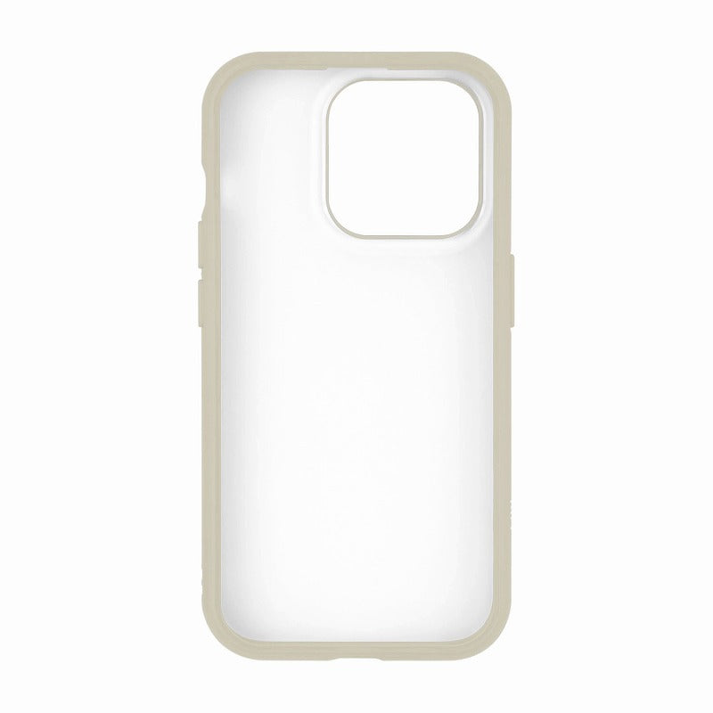 mofusand iiiifit iPhone兼容案例（總模式）