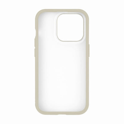 mofusand iiiifit iPhone兼容案例（總模式）