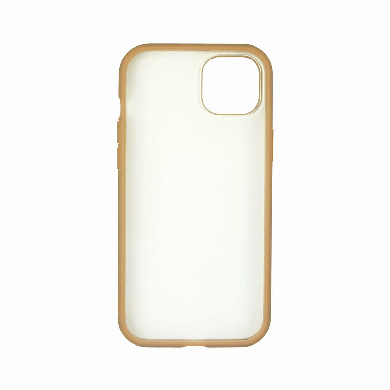 mofusand iiiiifit iPhone兼容案例（鲨鱼猫)