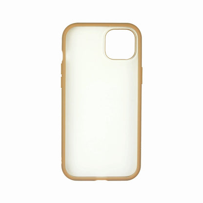 mofusand iiiiifit iPhone兼容案例（鲨鱼猫)