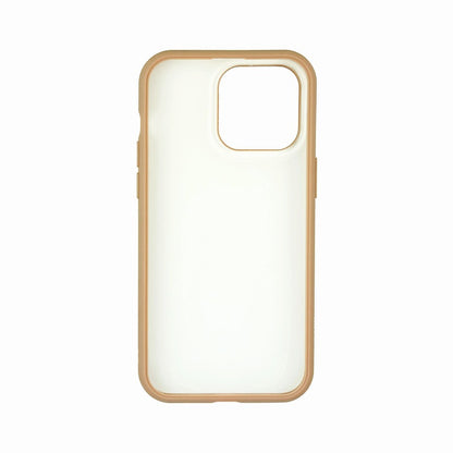 mofusand iiiiifit iPhone兼容案例（鲨鱼猫)