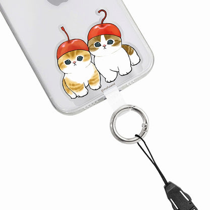 mofusand 다중화 플러스