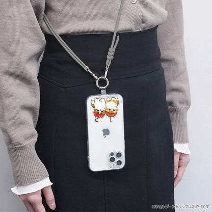 mofusand 다중화 플러스