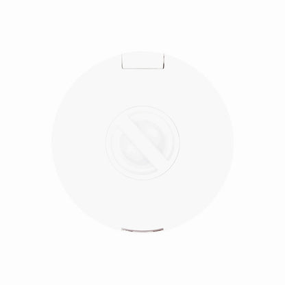 mofusand コードリールケース(カップケーキにゃん)