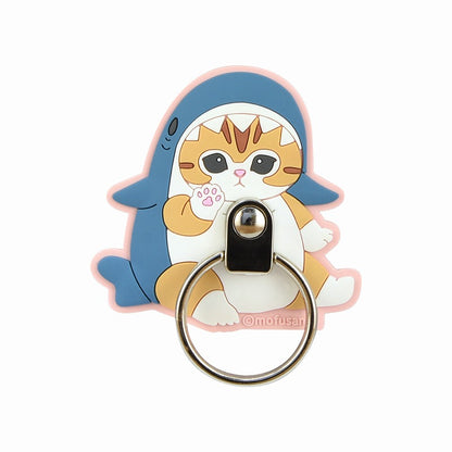 mofusand Multuling (A type)