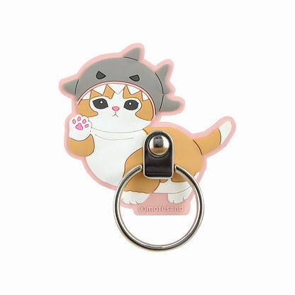 mofusand Multuling (B type)