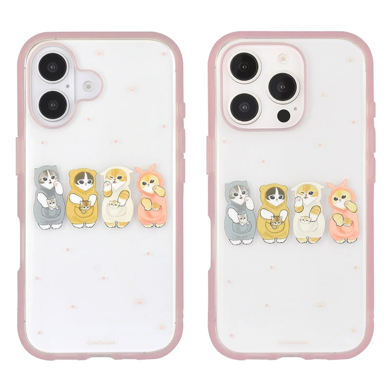10月4日発売商品 | mofusandもふもふマーケット