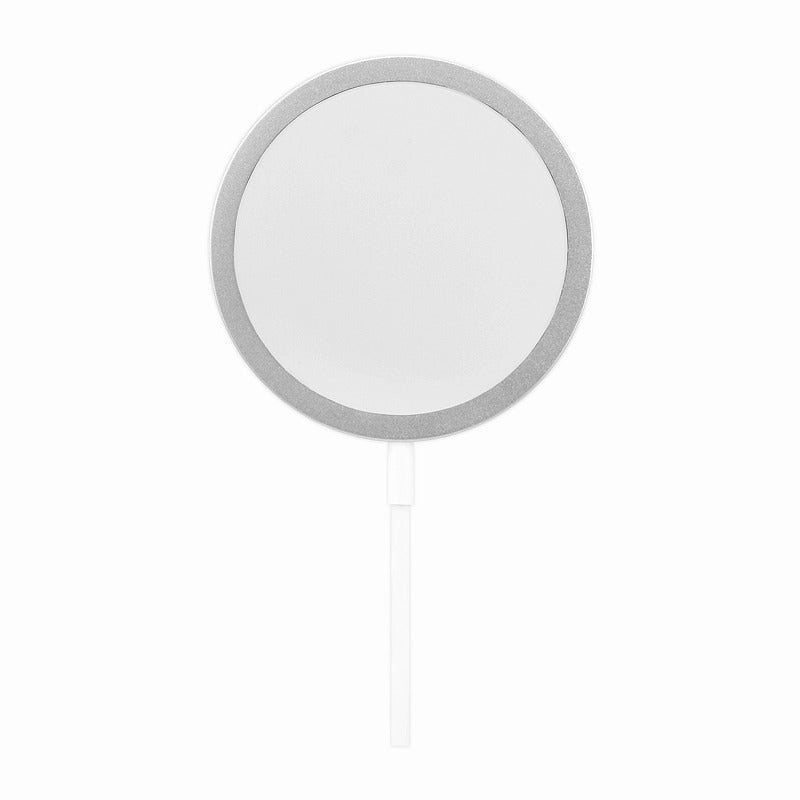 mofusand MAGSAFE compatible wireless charger (Rabbit Meow)