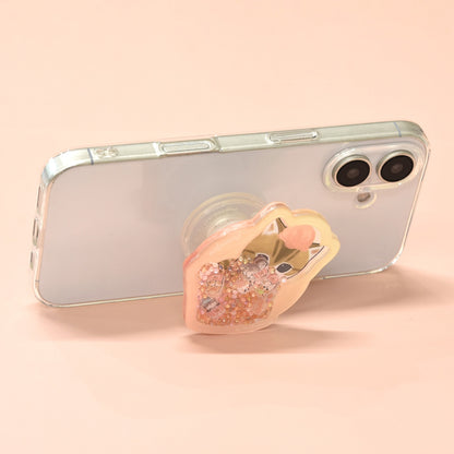 mofusand 沙咔POCOPOCO(纸杯蛋糕猫)