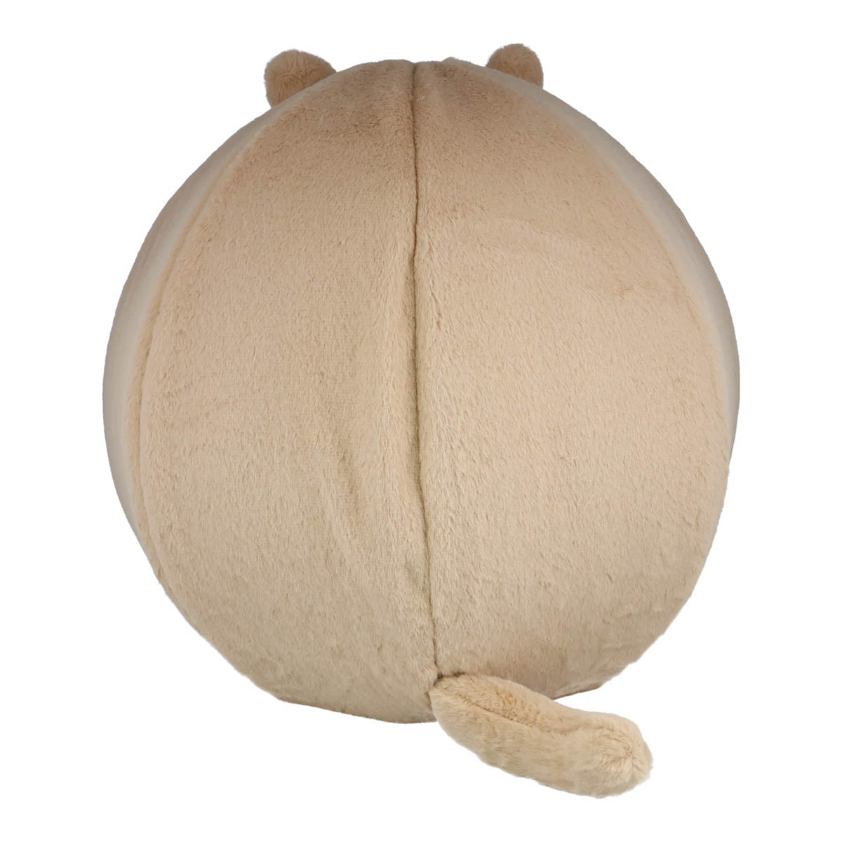 mofusand Pet House (Brown)