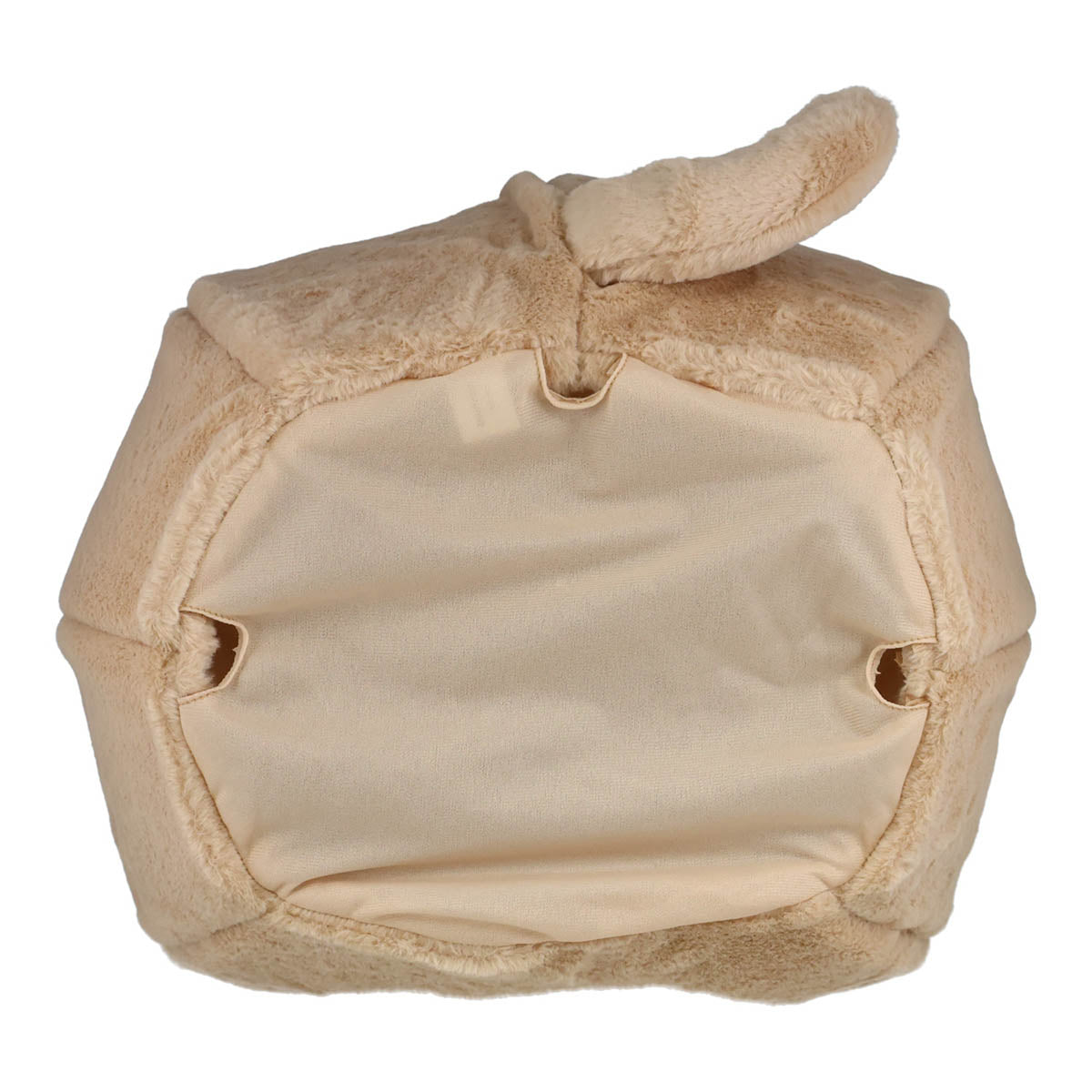 mofusand Pet House (Brown)