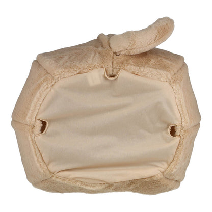 mofusand Pet House (Brown)