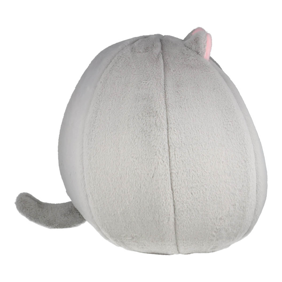 mofusand Pet House (Gray)