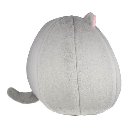 mofusand Pet House (Gray)