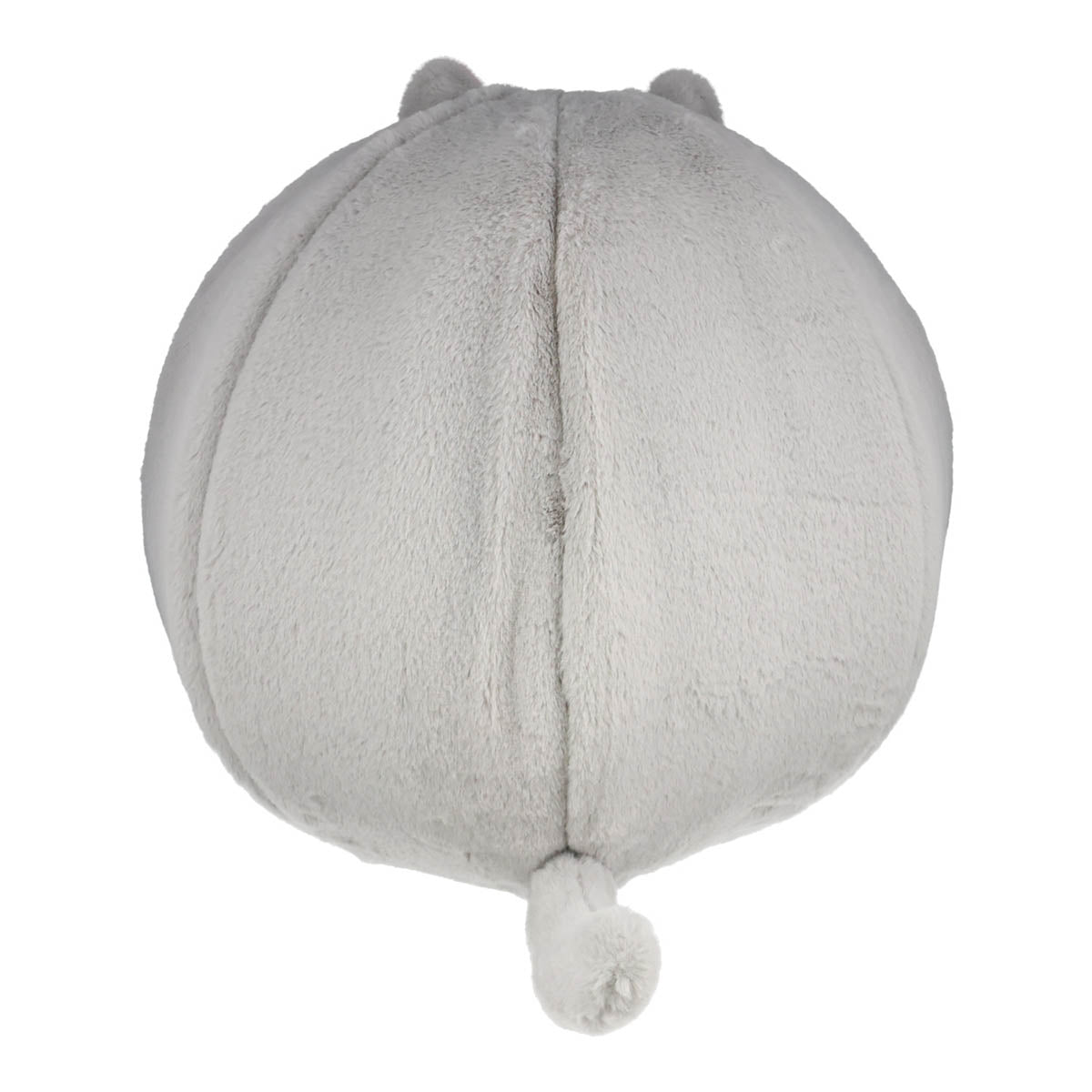 mofusand Pet House (Gray)