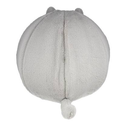 mofusand Pet House (Gray)