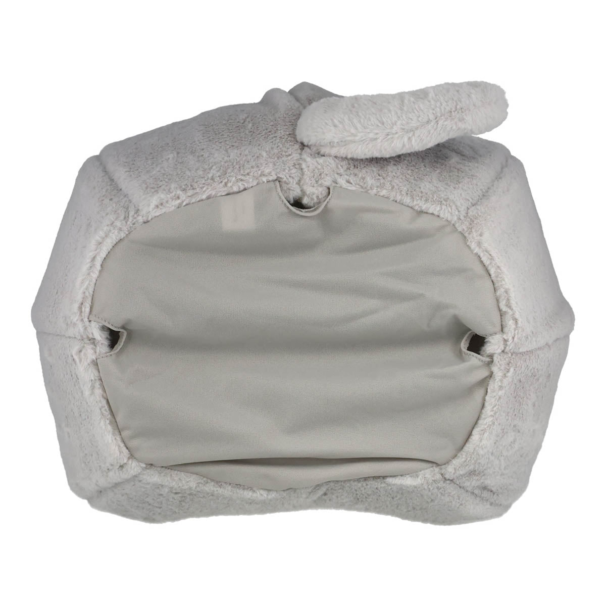 mofusand Pet House (Gray)