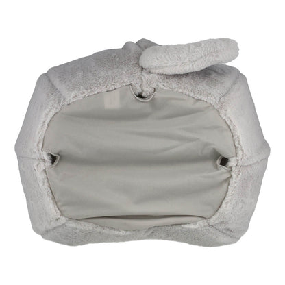 mofusand Pet House (Gray)