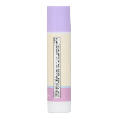 mofusand リップクリーム(PURPLE)