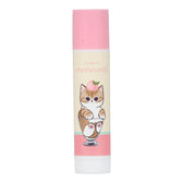 mofusand Lip Balm (Pink)