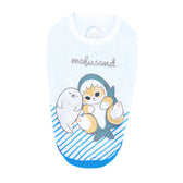 mofusand  COOLウェア1