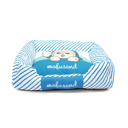 mofusand  COOLソファ