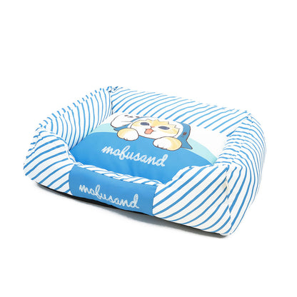 mofusand  COOLソファ