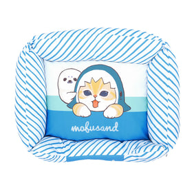 mofusand  COOLソファ