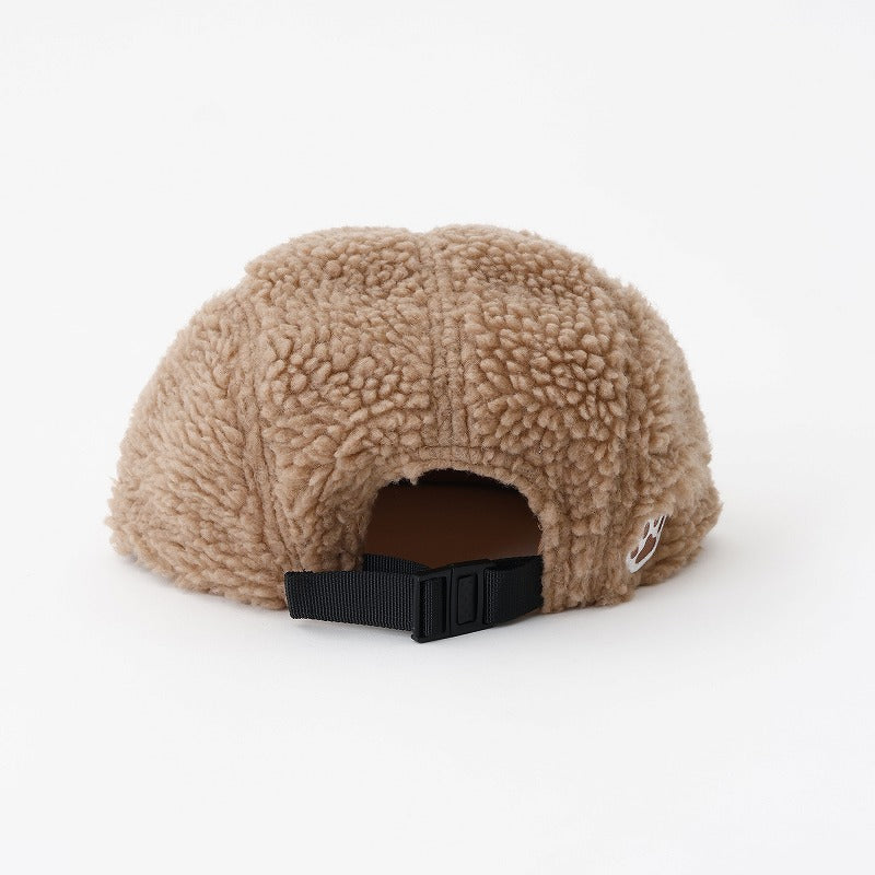 mofusand Mokomoko CAP Nyan Pants Rabbit Pink