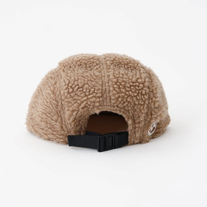 mofusand Mokomoko CAP Nyan Pants Rabbit Pink