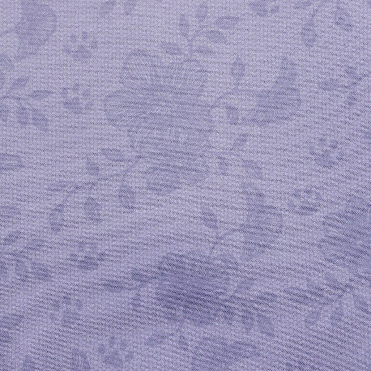 mofusand 芭蕾风 托特包 薰衣草丝带猫（紫色）