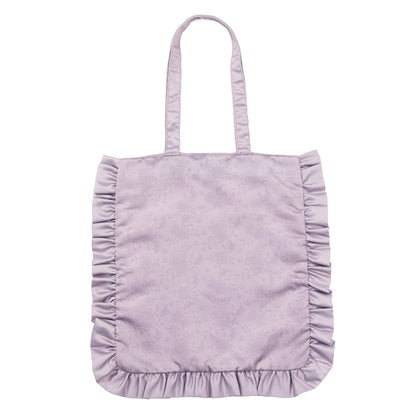 mofusand 芭蕾风 托特包 桃色丝带猫（粉色）