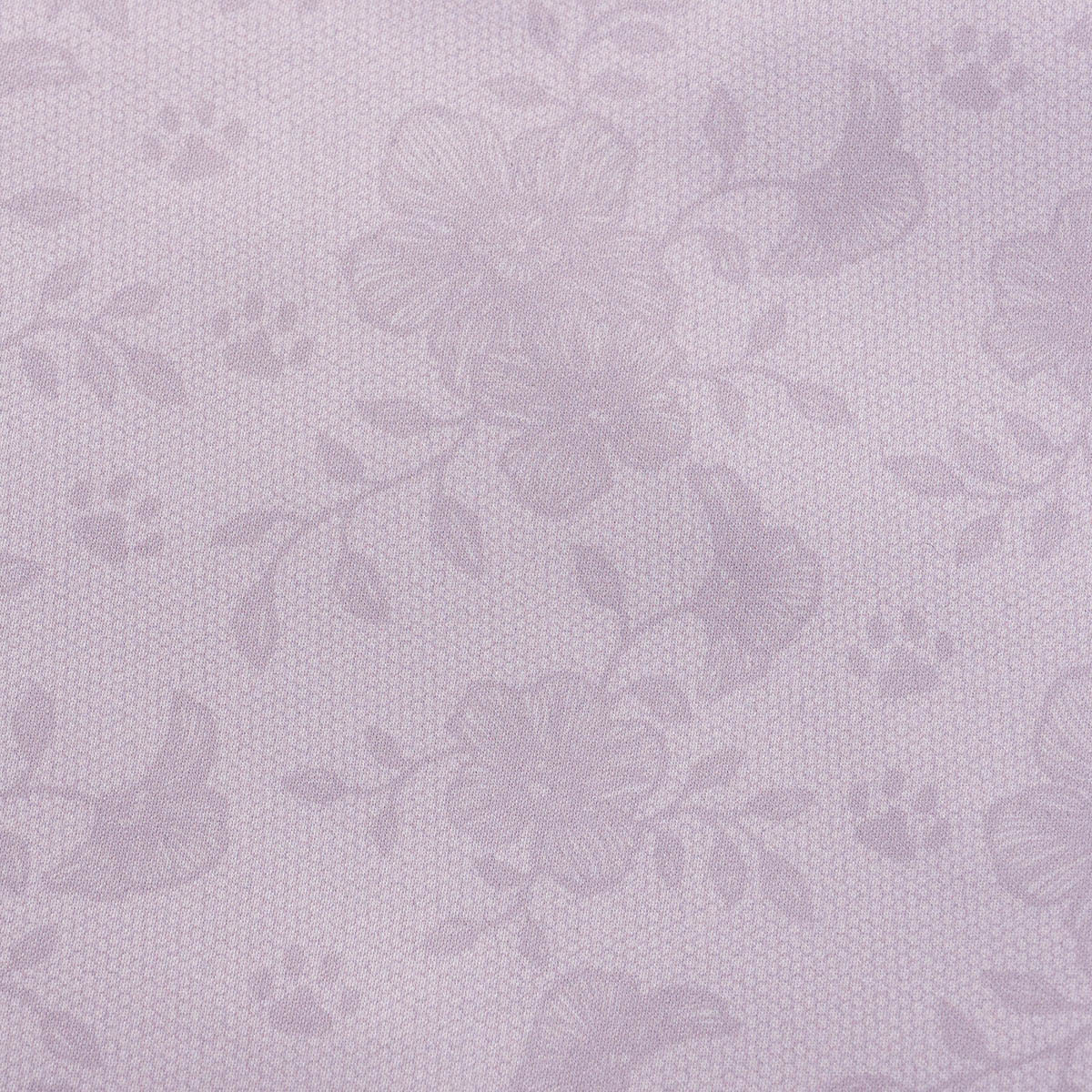 mofusand 芭蕾风 托特包 桃色丝带猫（粉色）