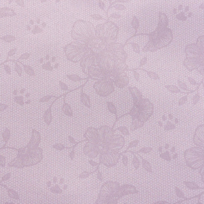 mofusand 芭蕾风 托特包 桃色丝带猫（粉色）